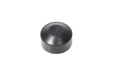 Verkline Polyurethane Front Snub Engine Mount (Black) - Audi / B2 / B3 / B4 / B5 / C4 by Verkline pow-082-85