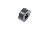 Verkline Polyurethane Front Snub Engine Mount (Black) - Audi / B2 / B3 / B4 / B5 / C4 by Verkline pow-082-85