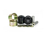 Powerflex Powerflex Front Radius Arm Bushings - BMW F34 GT xDrive PFF5-2701
