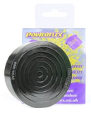 Powerflex Universal Jack Pad Adaptor by Powerflex PF99-1000