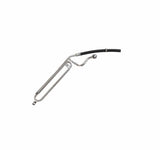 BMW Power Steering Return Hose - BMW / E36 / E46 32411141714