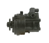Cardone Power Steering Pump (Remanufactured) - BMW / N62 / E65 32416765307-CAR