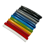 FSPE Front 3 Piece Splitter - BMW / E82 / 128i
