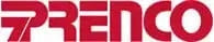 Prenco