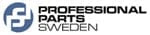 Pro Parts Sweden