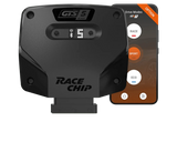 RaceChip GTS Black +App Tuning Module - VW Mk8 Golf R by RaceChip