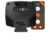 RaceChip GTS Black +App Tuning Module - VW / Mk8 / GTI by RaceChip