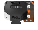 RaceChip Tuning Module - BMW G87 M2 by RaceChip 932096
