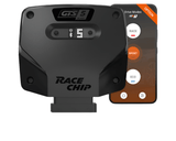 RaceChip Tuning Module - Mini U25 (2024+) Countryman JCW 2.0L by RaceChip 933886
