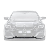 adro Adro Front Lip - BMW / G20 / M340i (Pre-LCI) A14A60-1201