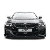 adro Adro Front Lip - BMW / G20 / M340i (Pre-LCI) A14A60-1201