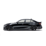 adro Adro Complete Carbon Fiber Kit - BMW / G20 / M340i / (Pre-LCI) ADRO-G20-FULL-SET