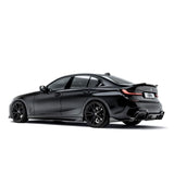 adro Adro Complete Carbon Fiber Kit - BMW / G20 / M340i / (Pre-LCI) ADRO-G20-FULL-SET