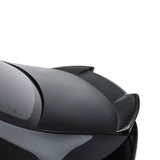 adro Adro Dry-Carbon Fiber Spoiler - BMW / G20 / M340i / (Pre-LCI) A14A60-1501