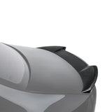 adro Adro Dry-Carbon Fiber Spoiler - BMW / G20 / M340i / (Pre-LCI) A14A60-1501