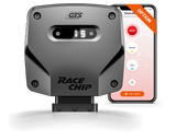 RaceChip GTS (+49hp/+85tq) RaceChip Tuning Module - Kia Soul 903573
