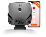 RaceChip Tuning Module -  Audi B9 A5 by RaceChip 923841