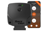 RaceChip Tuning Module - Mini U25 (2024+) Countryman JCW 2.0L by RaceChip 933882