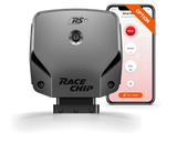 RaceChip RS + App  (+48hp/+74tq) RaceChip Tuning Module - Audi / Mk2 / TT / 2.0T TSi Quattro 905962