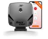 RaceChip RS + App  (+57hp/+76tq) RaceChip Tuning Module - Mercedes / W213 / W205 / E450 / C43 / C450 / 3.0L 911782