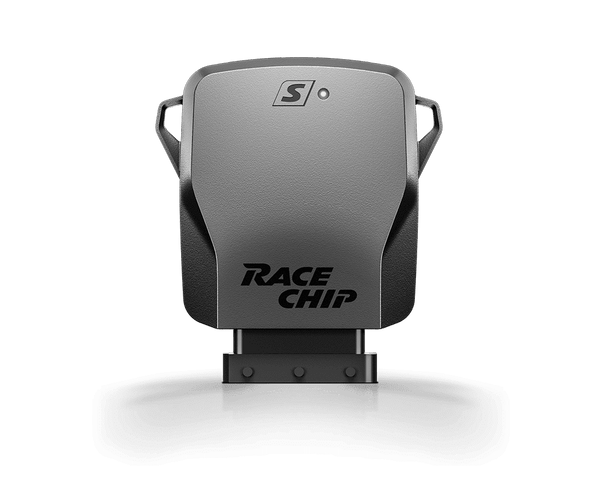 Tunning Module RaceChip Tuning Module - VW / Mk6.5 / Beetle / Jetta GLI / 2.0T Gen 3 ...
