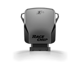 RaceChip S  (+57hp/+52tq) RaceChip Tuning Module - BMW / F8X / S55 / M3 / M4 902330