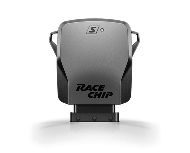 RaceChip S  (+27hp/+44tq) RaceChip Tuning Module - Audi / B9 / B9.5 / S4 / S5 / SQ5 / 3.0T 904520
