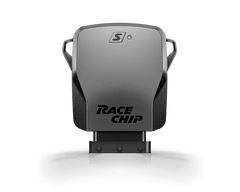 RaceChip Tuning Module - Audi / B9 / B9.5 / S4 / S5 / SQ5 / 3.0T