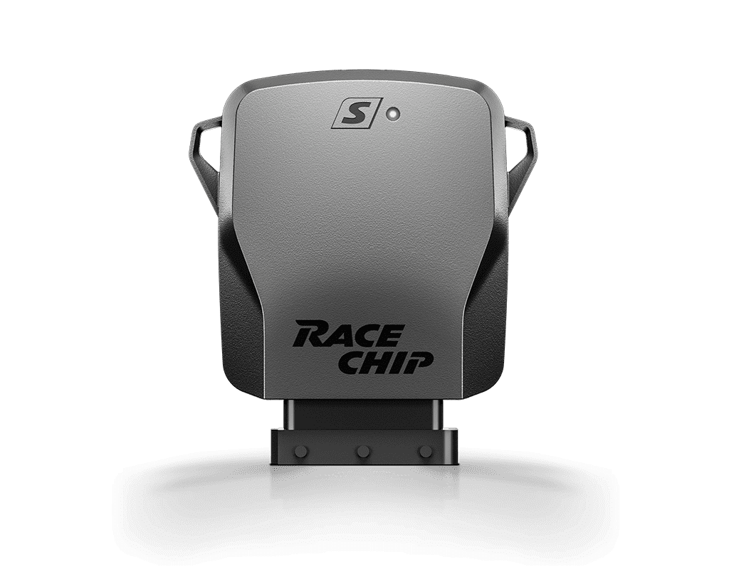 RaceChip Tuning Module - BMW / F3X / F25 / N47 / 328d / X3 / 2.0L