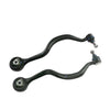 Front Control Arm and Ball Joint Assembly - BMW / E32
