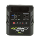 Antigravity PS-45 Portable Power Station by Antigravity Batteries AG-PS-45