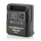 Antigravity PS-45 Portable Power Station by Antigravity Batteries AG-PS-45