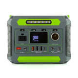 Antigravity PS-80 Portable Power Station by Antigravity Batteries AG-PS-80