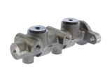 Brake Master Cylinder - VWAudi MK1 MK2 Rabbit Golf GTI Scirocco Jetta Fox  More | 6Q0611053C