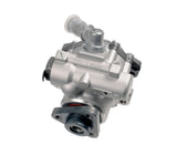 Power Steering Pump - Audi C6 A6 3.2L | 4F0145155H