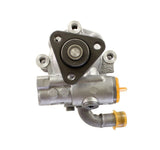 Power Steering Pump - Porsche / 3.2L / Cayenne | 95531405005