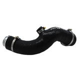Pure Turbos BMW N55 PURE (Hi-Flow) Silicone Inlet Pipe Kit – F Series by Pure Turbos bmw-n55-pure-hi-flow-silicone-inlet-pipe-f-series