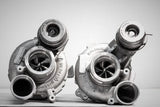 BMW S63/S63tu (F1X/F8X) Pure Stage 2 by Pure Turbos bmw-s63-s63tu-f1x-f8x-pure-stage-2