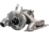 Pure Turbos BMW B46/B48 – Pure Stage 2 by Pure Turbos bmw-b46-b48-pure-stage-2