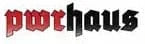 Pwrhaus