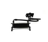 Racingline - DSG Gearbox Oil Cooler 2.0 TSI MQB EVO