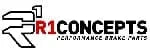R1 Concepts