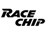 RaceChip