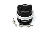 Burger Motorsports BMS BMW/Supra B58TU Gen2 Charge Pipe Blow-Off Valve (BOV) Kit