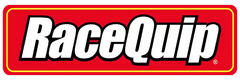 RaceQuip