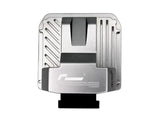 Racingline Power Control Module - VW/Audi / Mk8.5 / GTI / R / 8Y.5 / A3 / S3 by Racingline