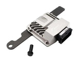 Racingline Power Control Module - VW/Audi / Mk8.5 / GTI / R / 8Y.5 / A3 / S3 by Racingline