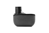 Racingline R600E Carbon Fiber Cold Air Intake - VW/Audi MK7 / MK8 / 8V / 8Y / Golf / GTI / Golf R / A3 / S3 by Racingline