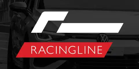 Save up to 10% on Racingline Software and Hardware for your Audi or VW today!