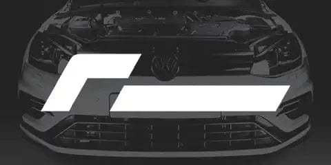 Save up to 10% off on Racingline, performance for your Audi and VW today!
